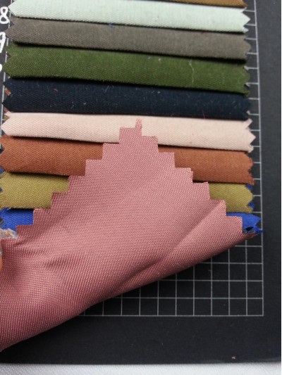 GZ-FGSG  8622A#    45度照